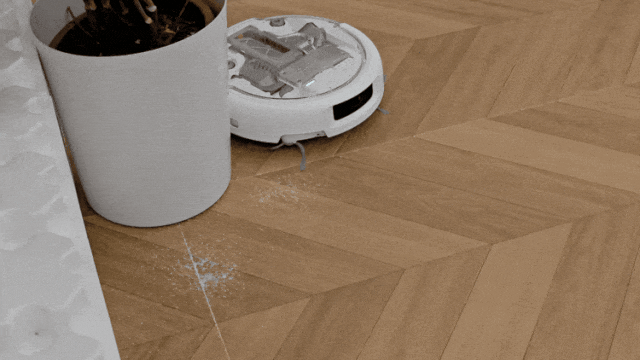 图源：不客观实验室