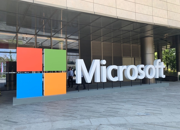 由Google DeepMind发布