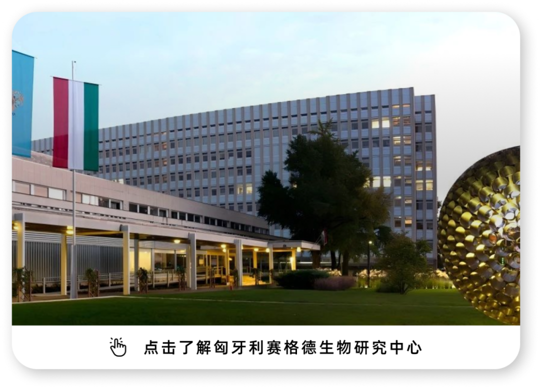 来源：