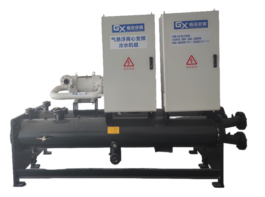 ▲图来源于魅力香洲