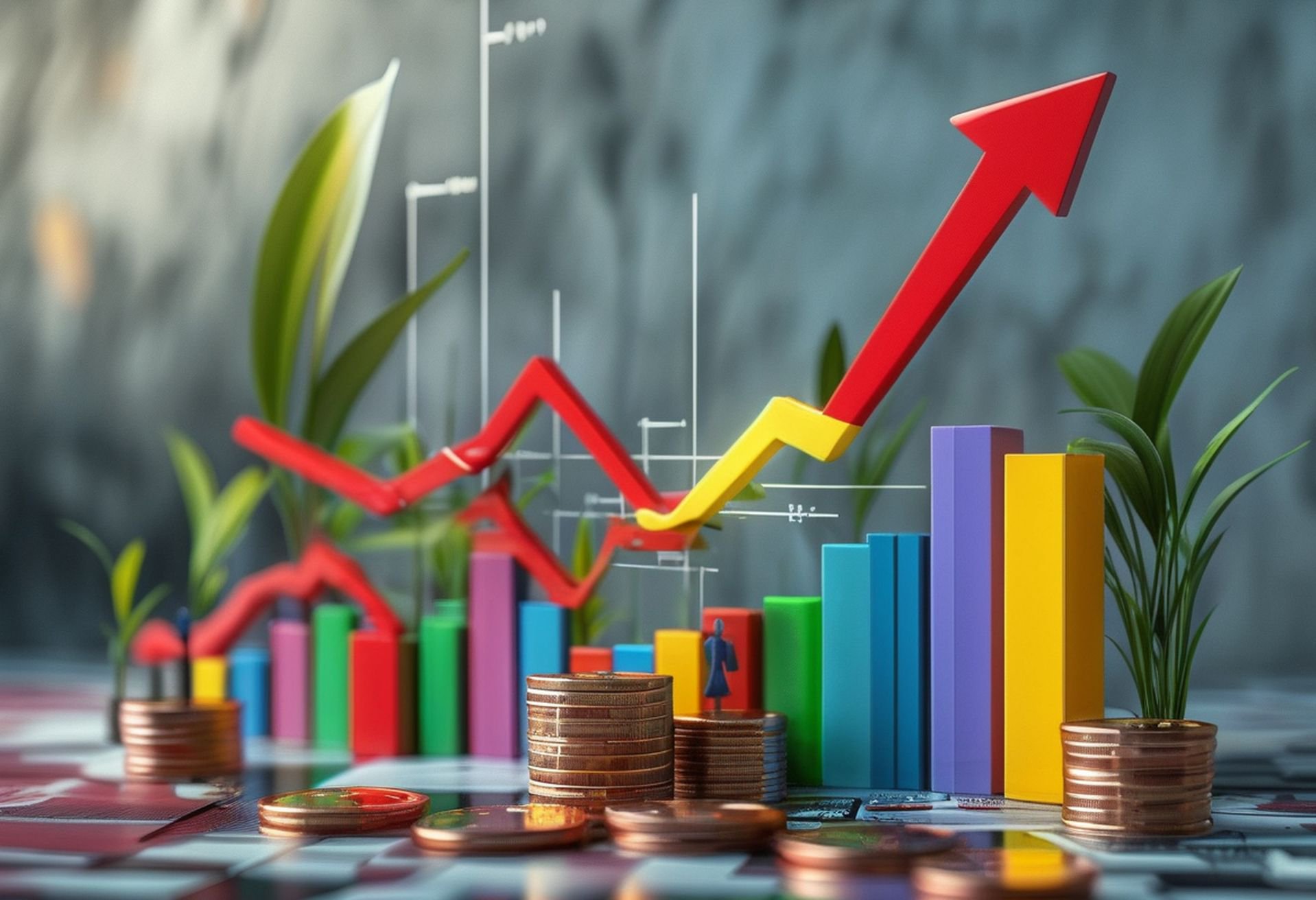 图片来源：图虫