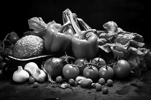 图片来源：Filippo Carlot/Alamy