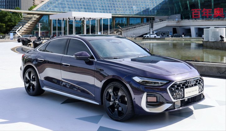 ▲ 搭载激光雷达的版本