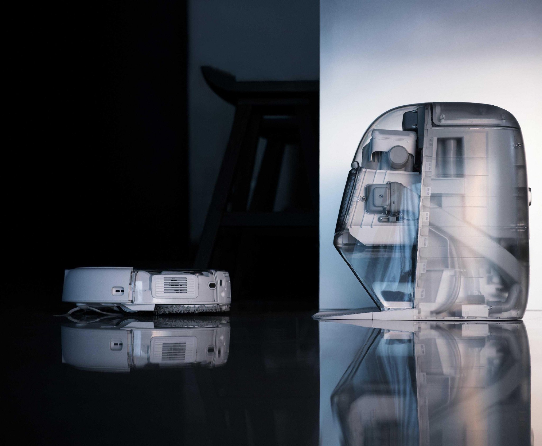 大疆宫方网站_大疆官方商城