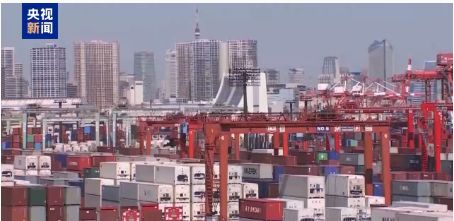 图片来源：央视新闻