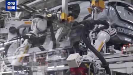 图片来源：央视新闻