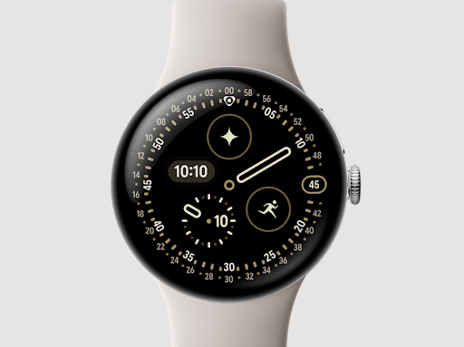 柠檬绿：鸢尾紫：月光石：