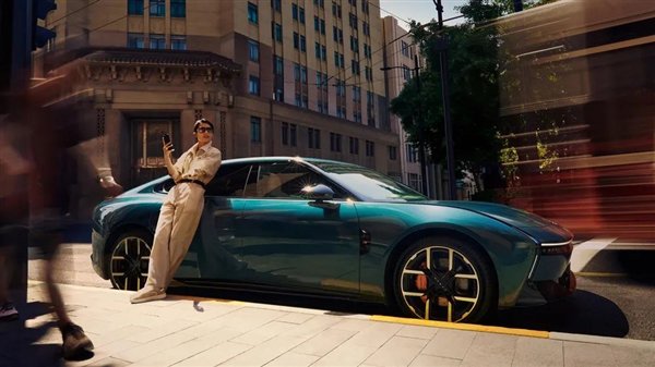 责任编辑：落木