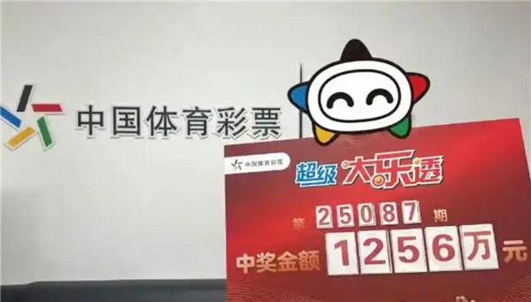 责任编辑：雪花