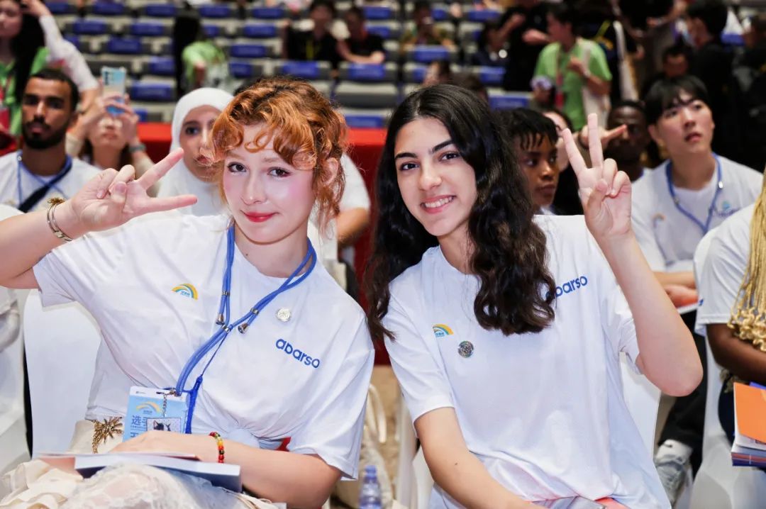 来源：“北京广播电视台”微信公众号