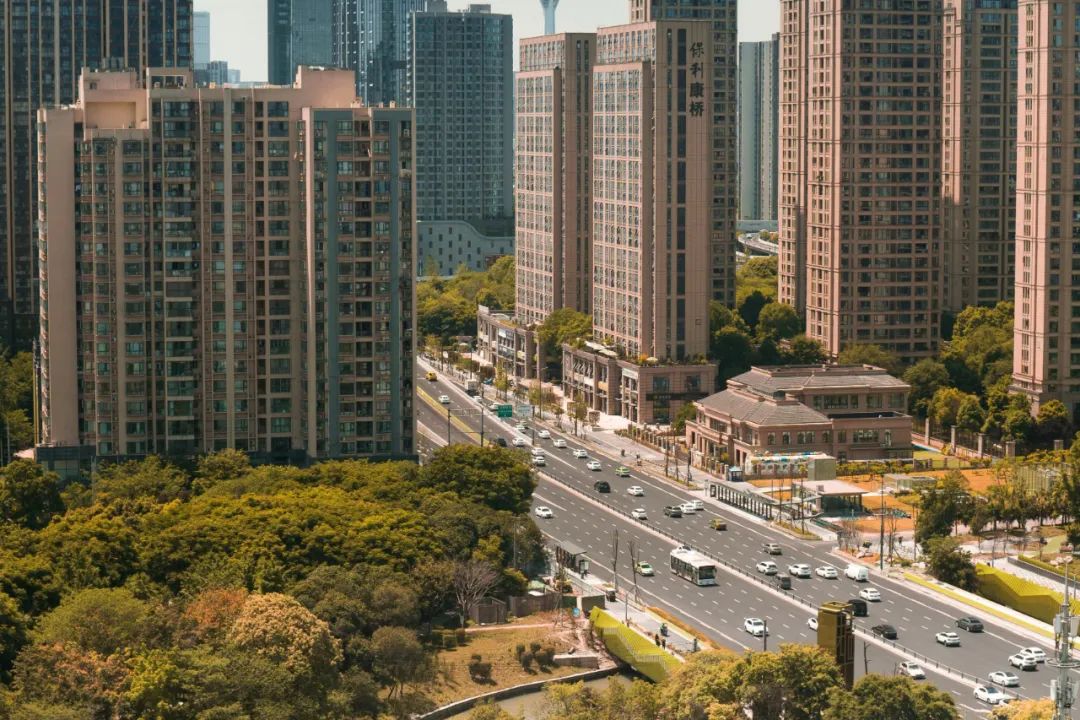 作者:李佳楠 和君咨询康养事业部