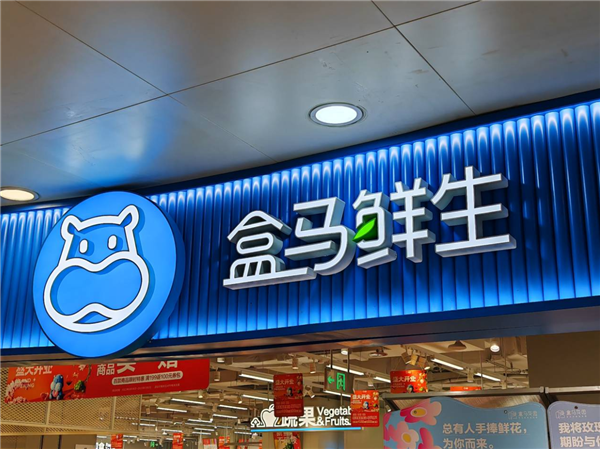 让我们从今天开始吧！ 88 VIP的权利和利益将再次