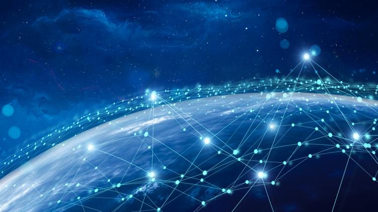 26123（太空光伏etf+卫星互联商业航天etf+太空算力星座）