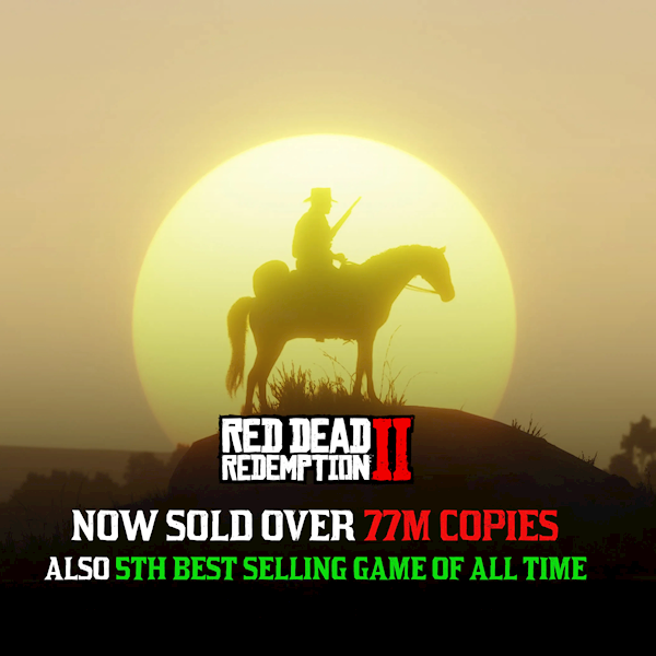 责任编辑：建嘉