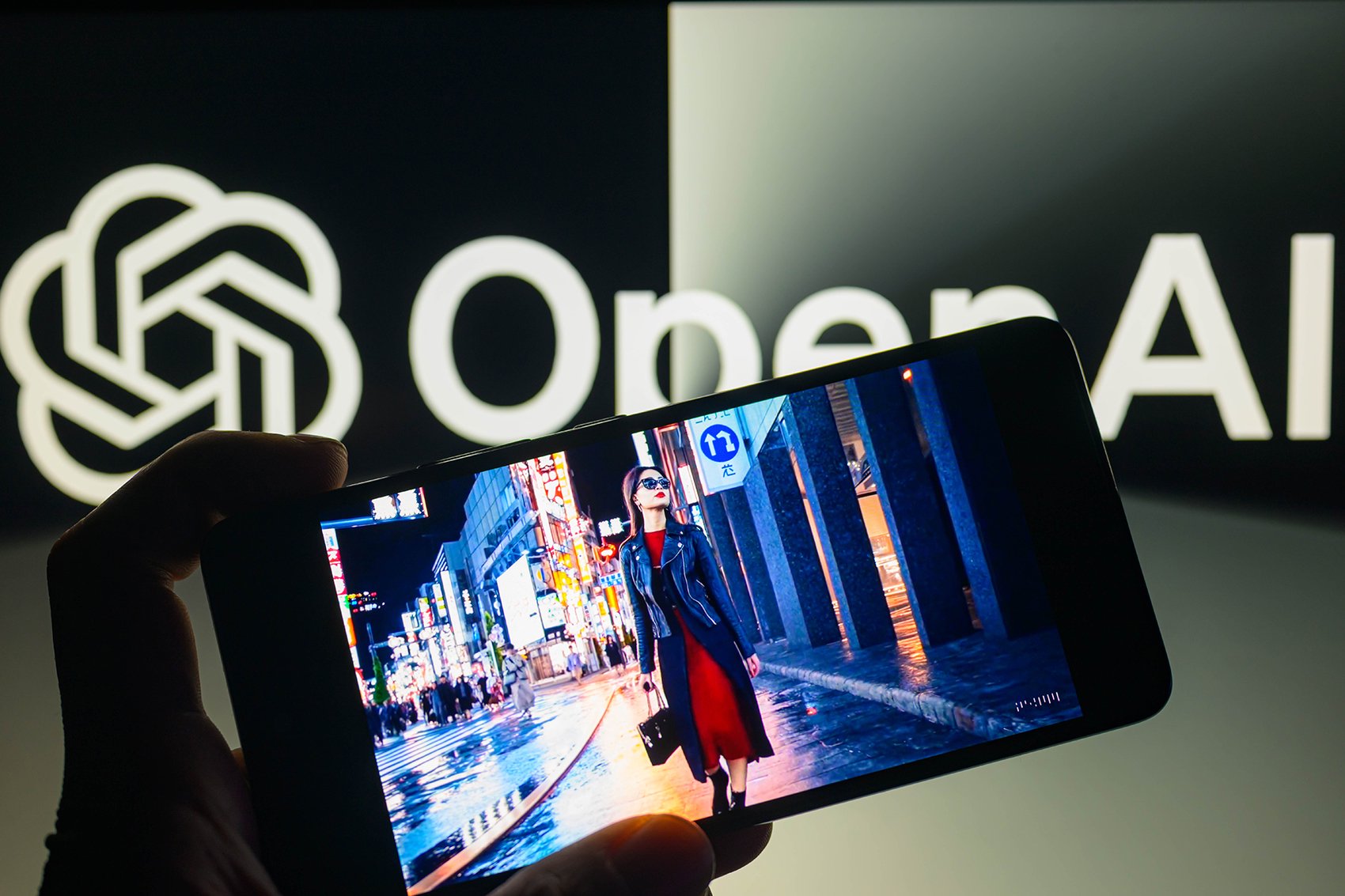 图片来源:视觉中国