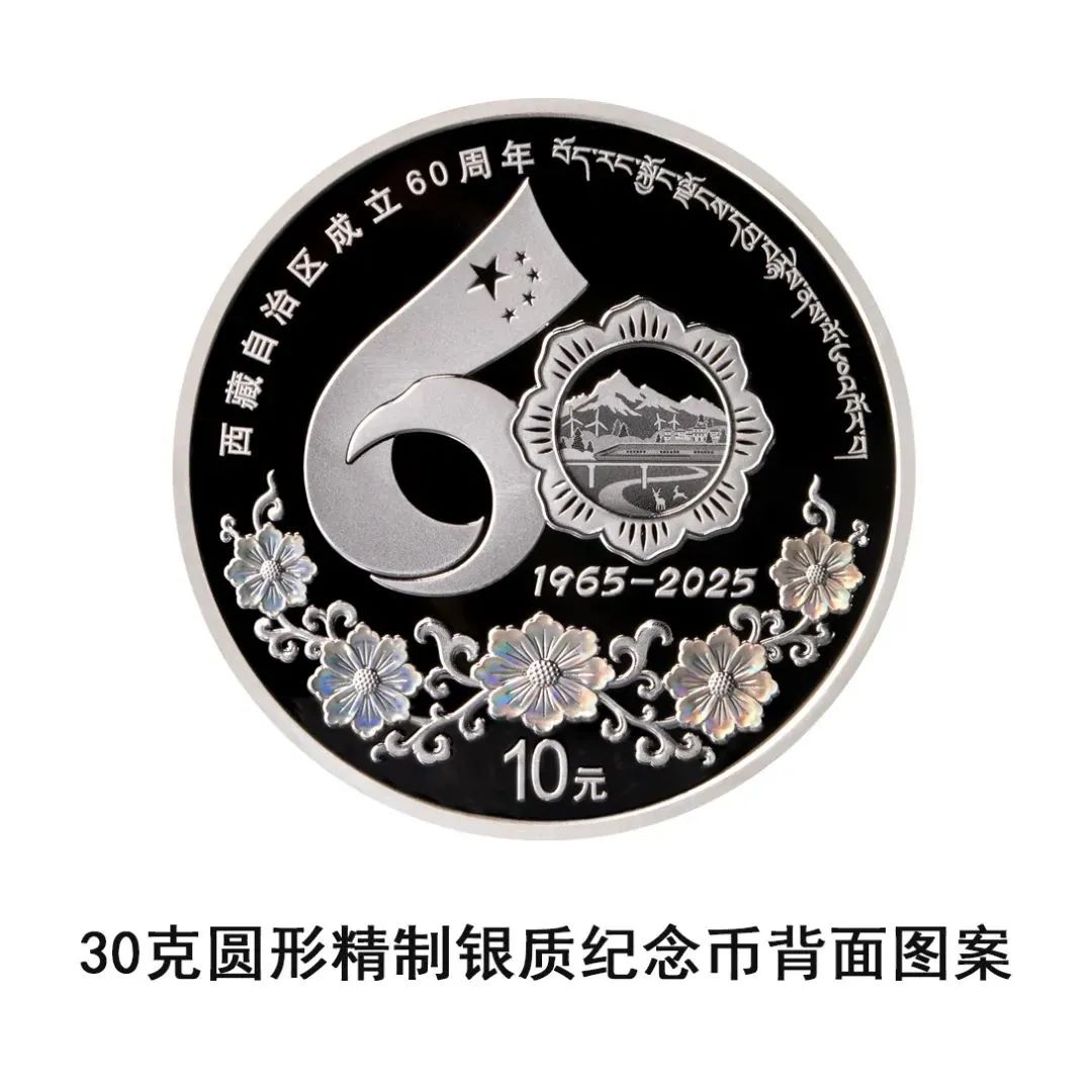 图片来自中国人民银行
