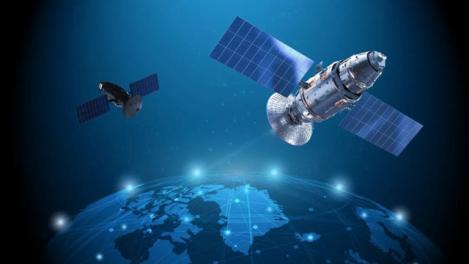 航天发展(000547.SZ)热门原因分析及前景评估