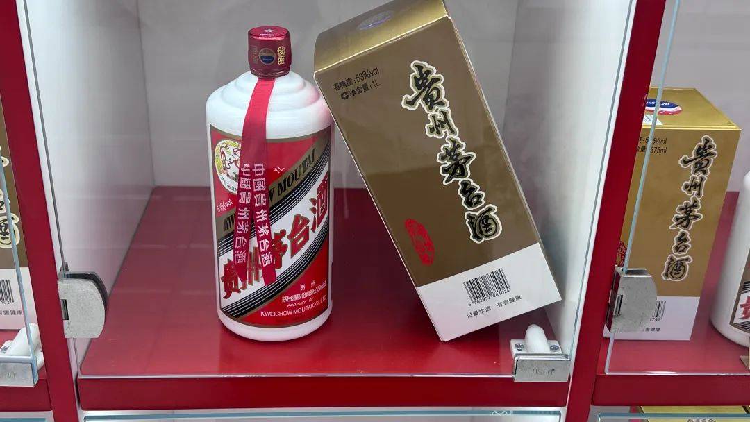 水芙蓉摄