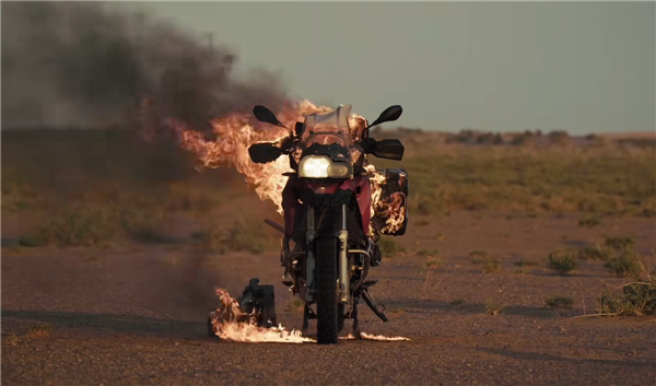  图片来源：博主“芒叮当”