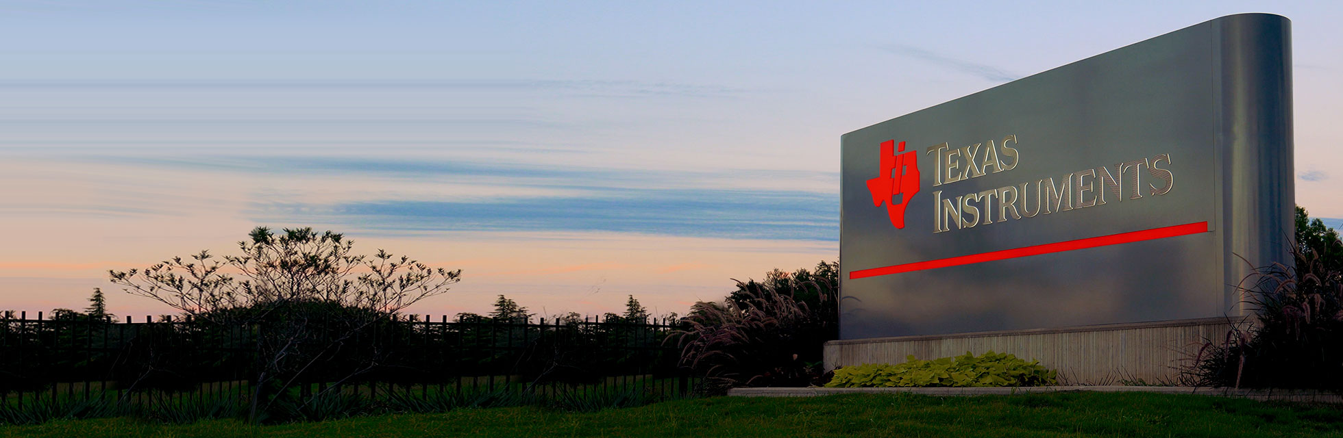 消息称德州仪器在中国创纪录大规模上调价格：涉 60000+ 品类，涨幅 10%~30+%