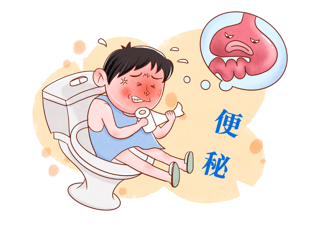 磁热疗法怎么收费告别顽固便秘，磁振热治疗重塑肠道健康动力！_https://www.jmylbn.com_新闻资讯_第1张