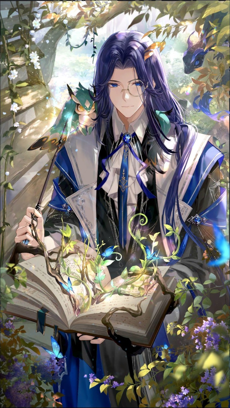 时空中的绘旅人新卡测评