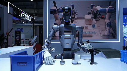 图源：企业授权