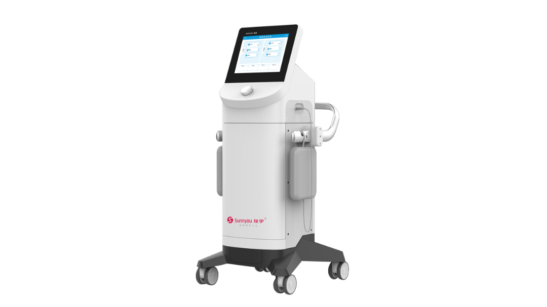 磁热疗法怎么收费告别顽固便秘，磁振热治疗重塑肠道健康动力！_https://www.jmylbn.com_新闻资讯_第2张