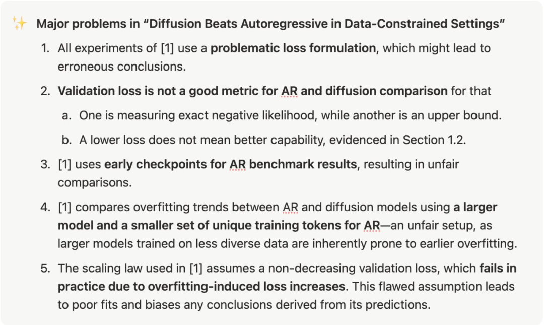 [1] 地址：https://arxiv.org/abs/2507.15857