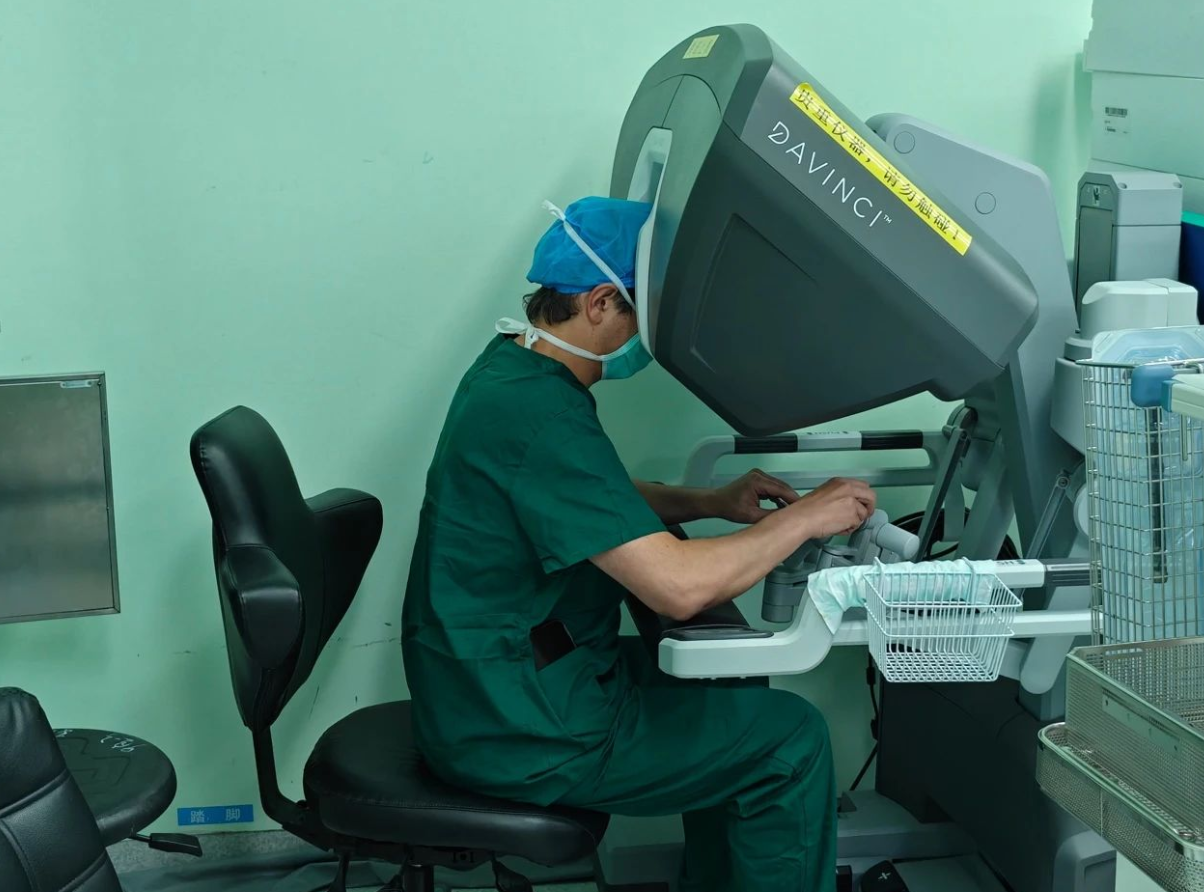 ▲ 图源苏州大学附属第一医院