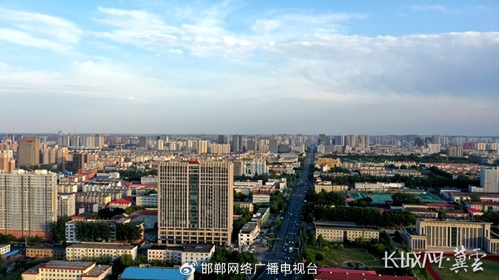 最河北 奋进路·发展图景丨廊坊算力,何以立潮头?