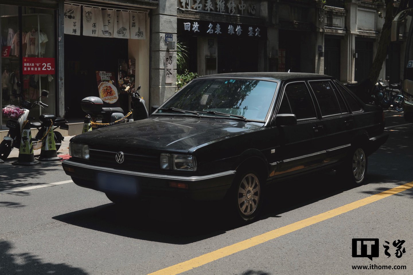 乘联分会崔东树：今年上半年全国二手车市场交易量 957 万台增 2%，交易额 6232 亿元降 0.3%