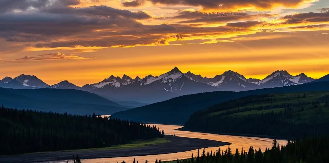 2446字｜阅读时长约3分钟