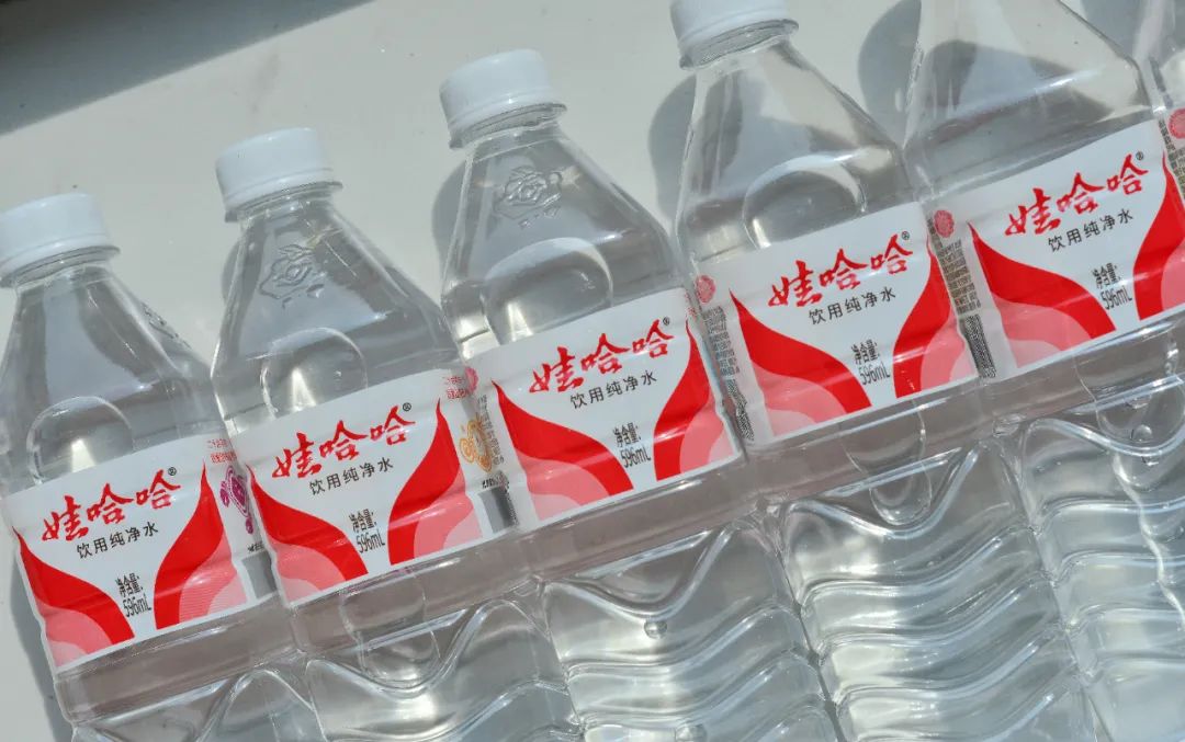 图片来源：视觉中国