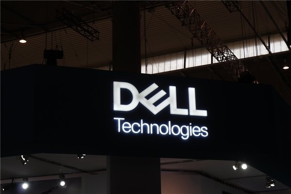 戴尔辟谣退出中国计划：系谣言 将继续聚焦中国业务发展