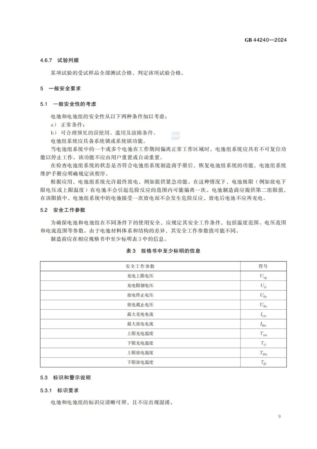 来源:全国标准信息公共服务平台