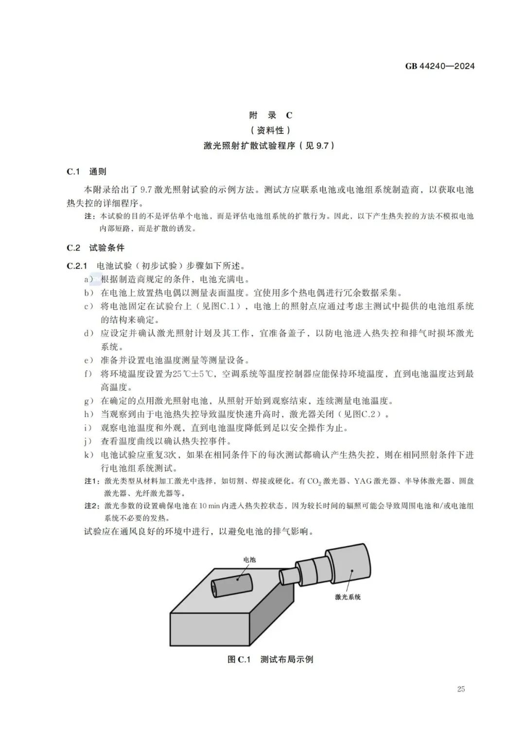 来源:全国标准信息公共服务平台