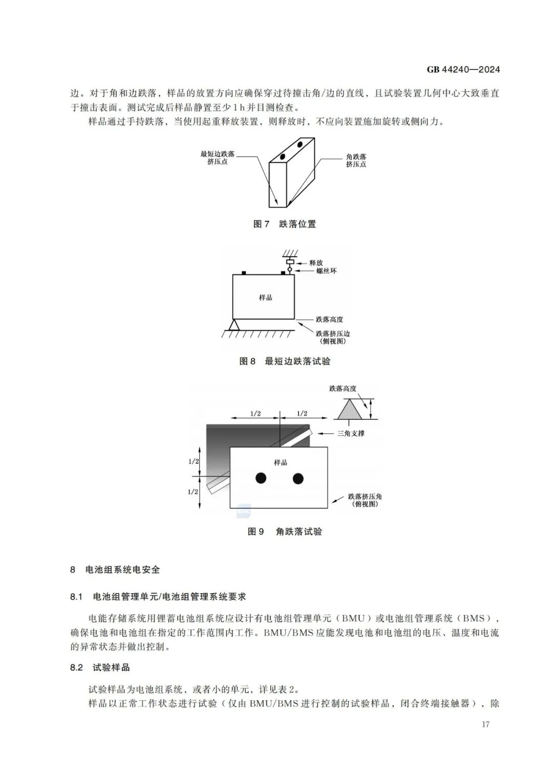来源:全国标准信息公共服务平台
