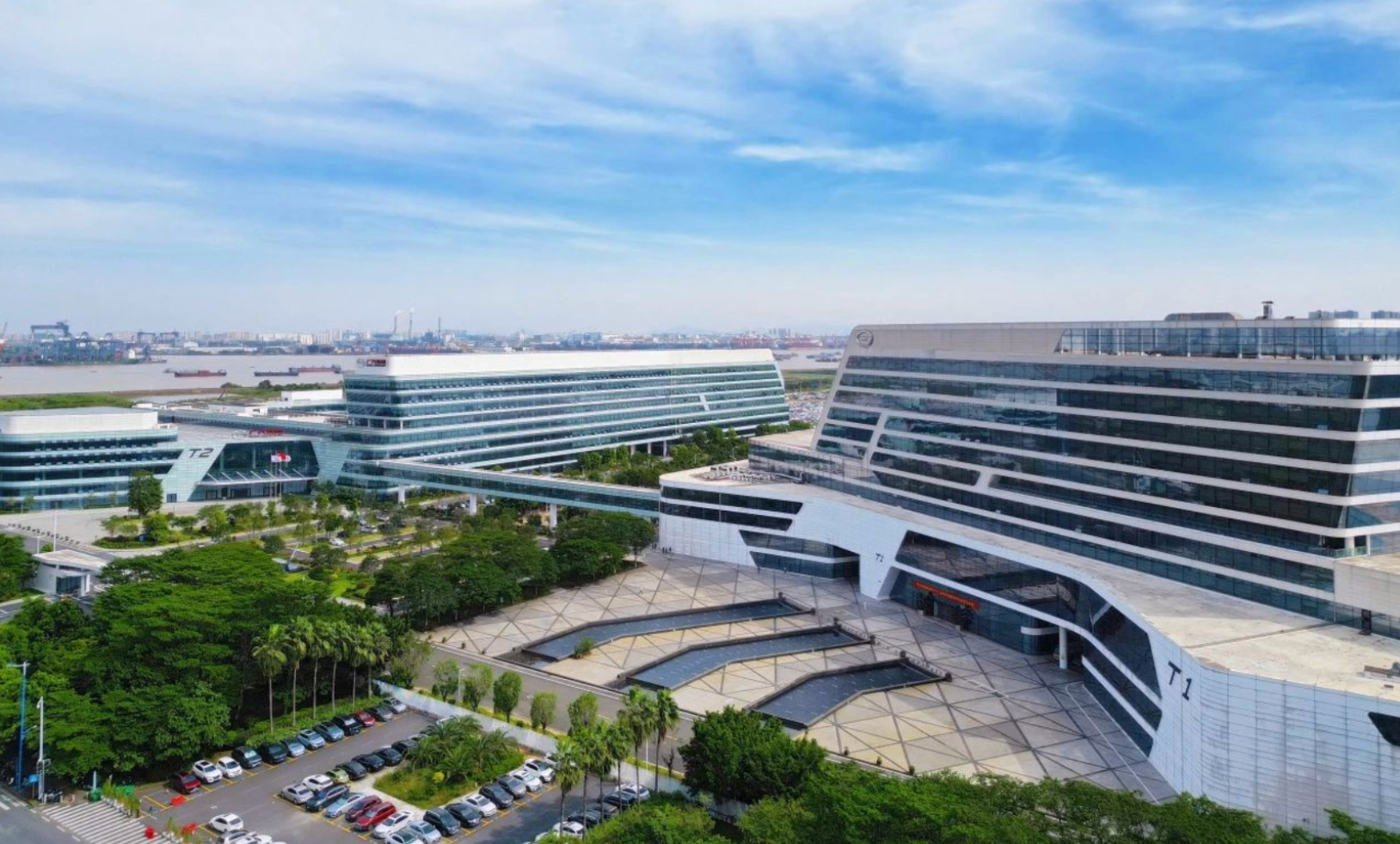 图片来源：广汽集团