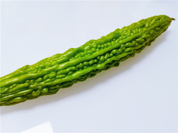 图片来源：自己拍的