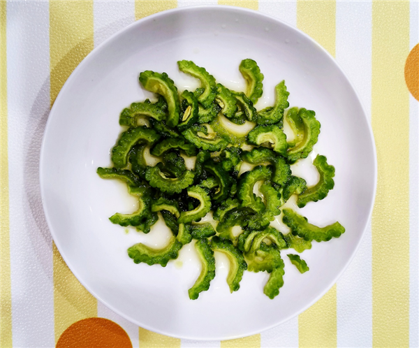 图片来源：自己拍的