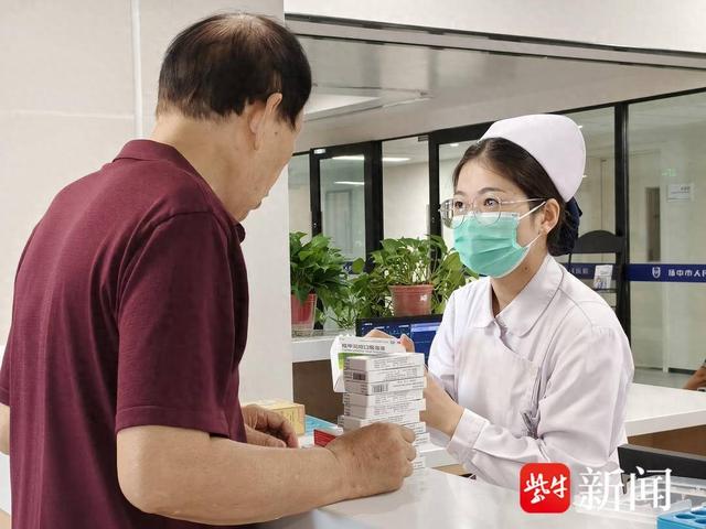 关于东直门医院代挂专家号加代问诊异地医保直接对接，报销无需奔波的信息