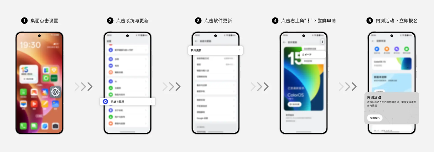 2、升级后，招募时间：8 月 11 日 17:30 - 8 月 12 日 17:00</p></li><li cms-style=