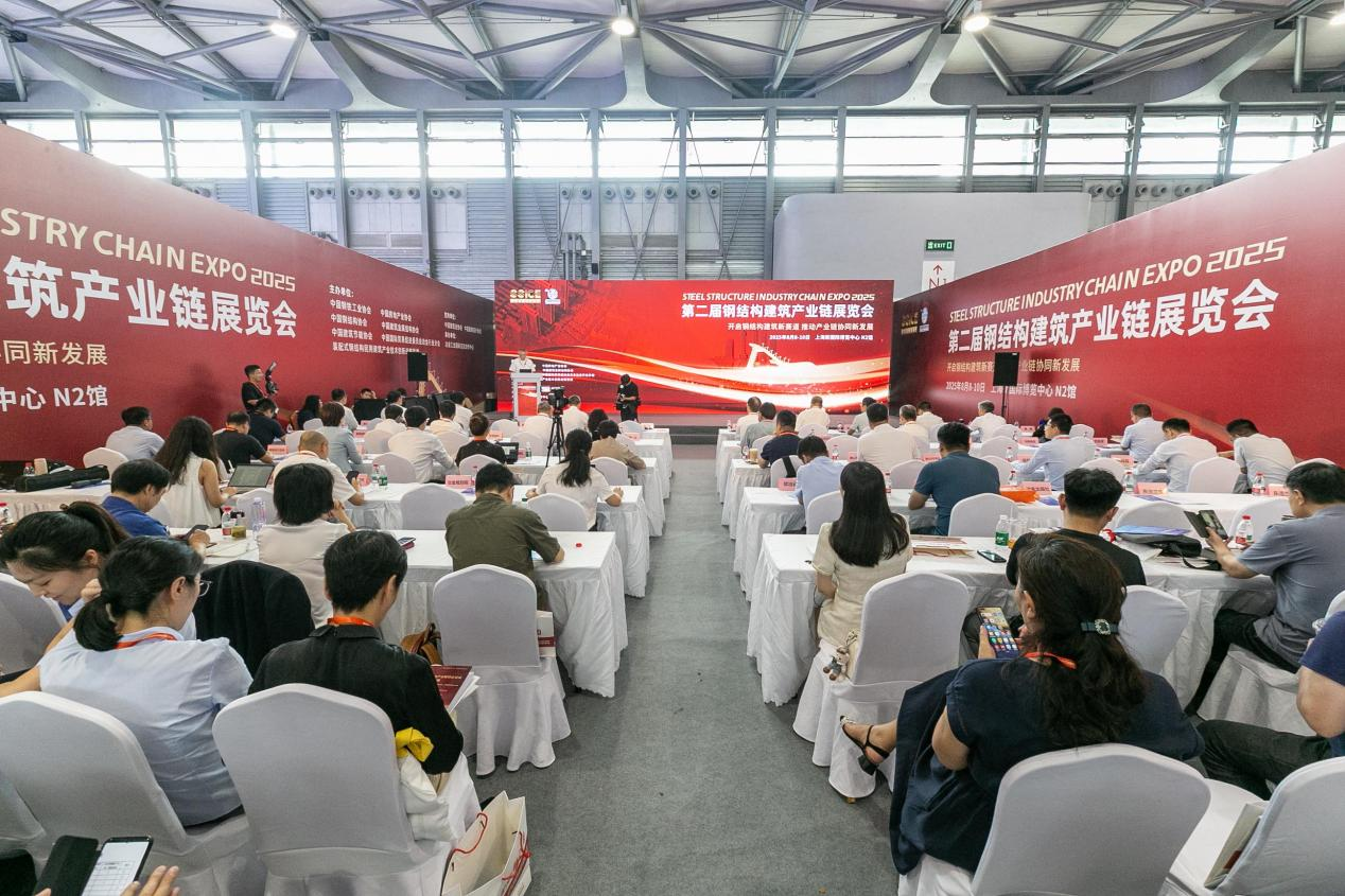 荣信文化布局少儿原版图书赛道 构建协同发展新生态