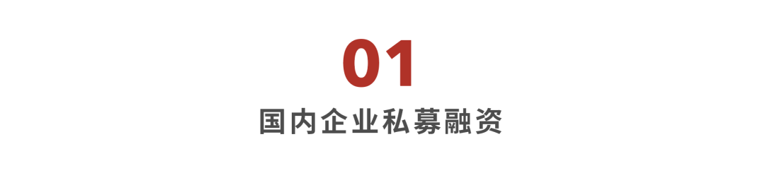 *数据来源：华兴资本内部整理