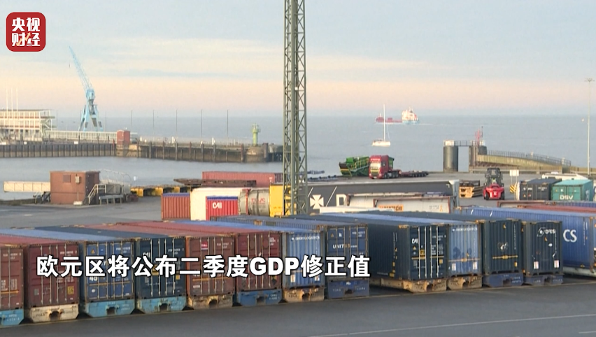 金价,大涨!油价,暴跌!这一周,市场发生了什么→