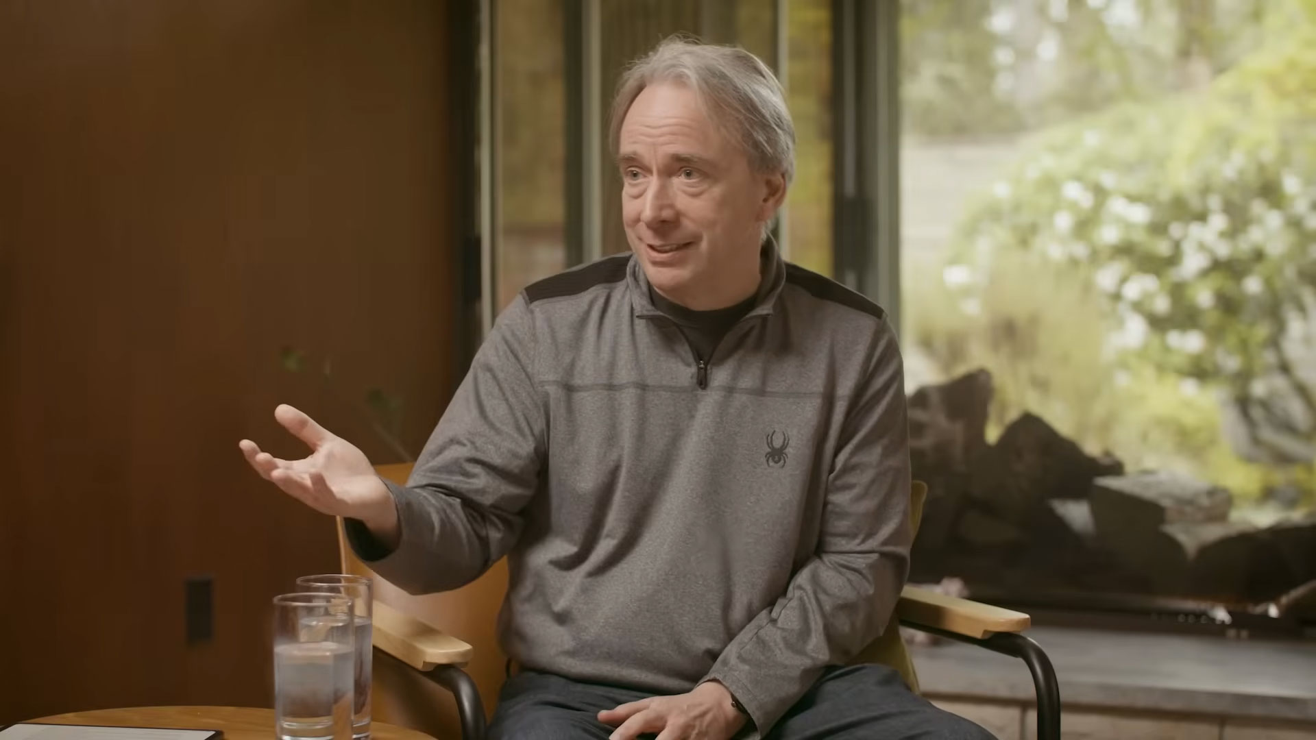 （图片来源：GitHub 视频 ）