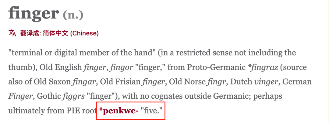 图源：词源词典