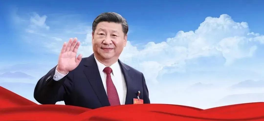 2025年上半年,全国新开工改造城镇老旧小区1.65万个|乌军_新浪财经_新浪网