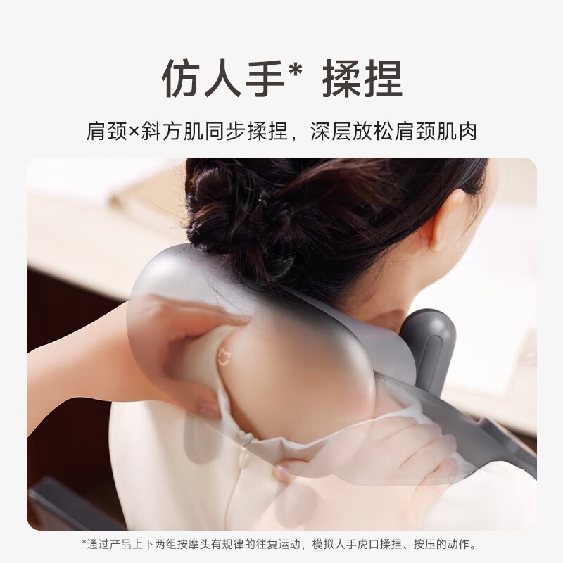 南宁美容院新动态:时尚美妆与自然美的融合